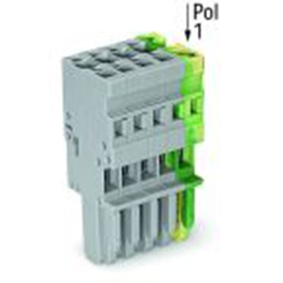 769-105/000-036 WAGO product image